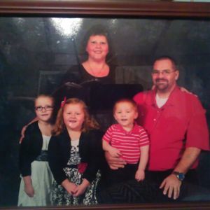 Meet your Posher, Charles